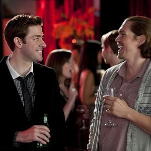 Foto O Noivo da Minha Melhor Amiga