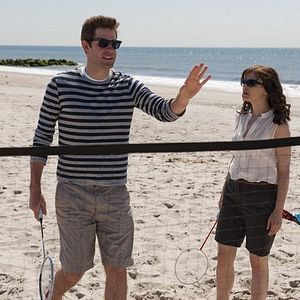 Foto O Noivo da Minha Melhor Amiga