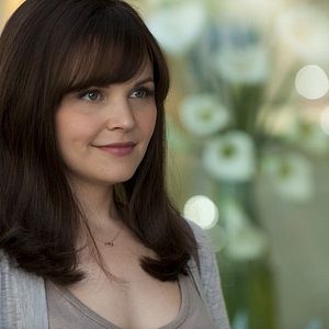 Foto O Noivo da Minha Melhor Amiga