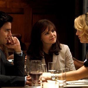 Foto O Noivo da Minha Melhor Amiga