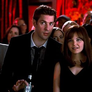 Foto O Noivo da Minha Melhor Amiga