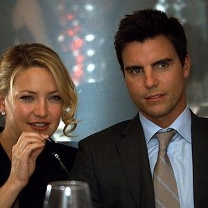 Foto O Noivo da Minha Melhor Amiga