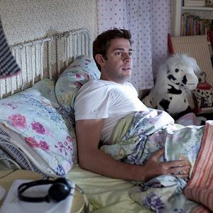 Foto O Noivo da Minha Melhor Amiga