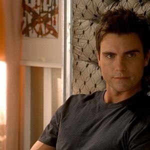 Foto O Noivo da Minha Melhor Amiga