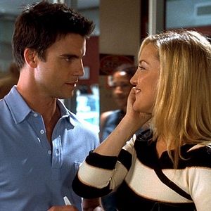 Foto O Noivo da Minha Melhor Amiga