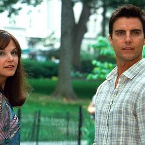 Foto O Noivo da Minha Melhor Amiga