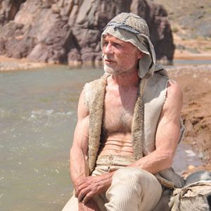 Foto Caminho da Liberdade