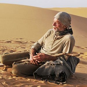 Foto Caminho da Liberdade