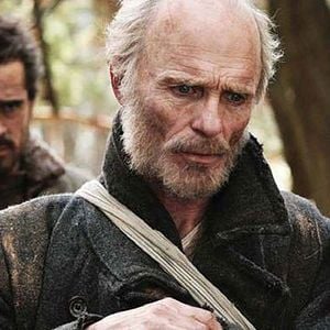 Foto Caminho da Liberdade