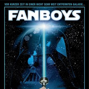 Foto Fanboys