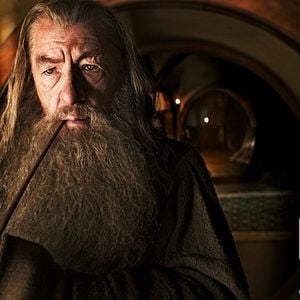 Foto O Hobbit: Uma Jornada Inesperada