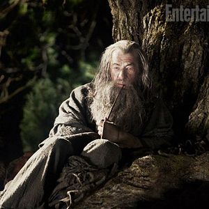 Foto O Hobbit: Uma Jornada Inesperada