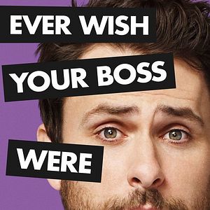 Foto Quero Matar Meu Chefe