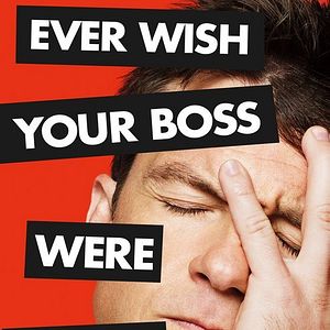 Foto Quero Matar Meu Chefe