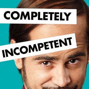 Foto Quero Matar Meu Chefe