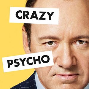 Foto Quero Matar Meu Chefe