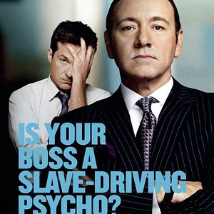 Foto Quero Matar Meu Chefe