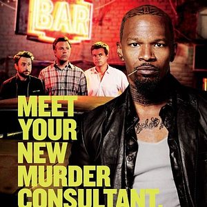 Foto Quero Matar Meu Chefe