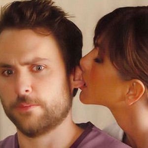 Foto Quero Matar Meu Chefe