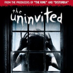 Foto O Mistério das Duas Irmãs