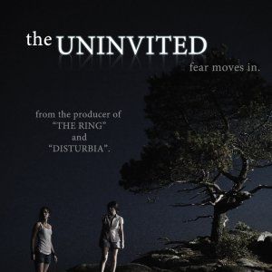 Foto O Mistério das Duas Irmãs