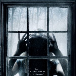 Foto O Mistério das Duas Irmãs