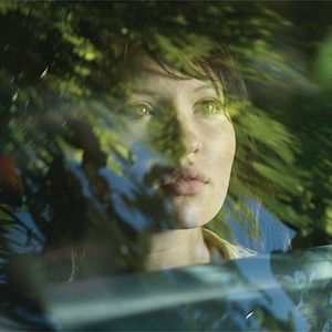 Foto O Mistério das Duas Irmãs