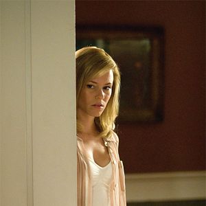 Foto O Mistério das Duas Irmãs