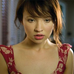 Foto O Mistério das Duas Irmãs