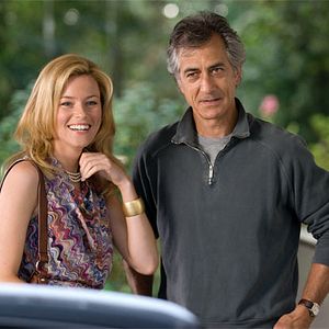 Foto O Mistério das Duas Irmãs