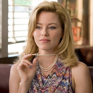 Foto O Mistério das Duas Irmãs