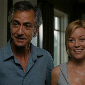 Foto O Mistério das Duas Irmãs