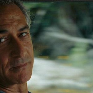 Foto O Mistério das Duas Irmãs