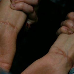 Foto O Mistério das Duas Irmãs