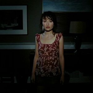 Foto O Mistério das Duas Irmãs