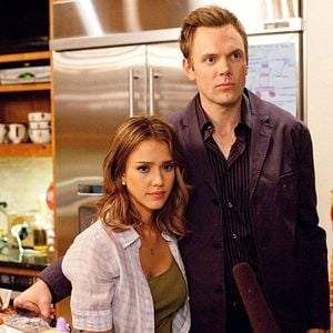 Foto Pequenos Espiões 4