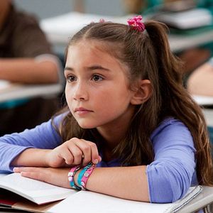 Foto Pequenos Espiões 4