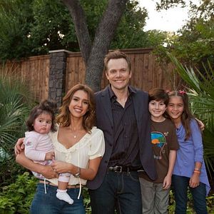 Foto Pequenos Espiões 4