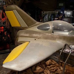 Foto Pequenos Espiões 4