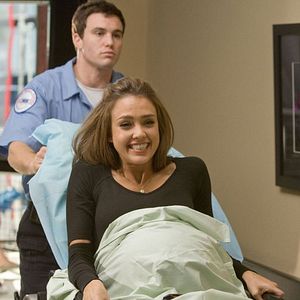 Foto Pequenos Espiões 4