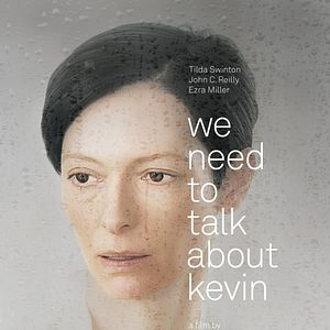 Foto Precisamos Falar Sobre o Kevin