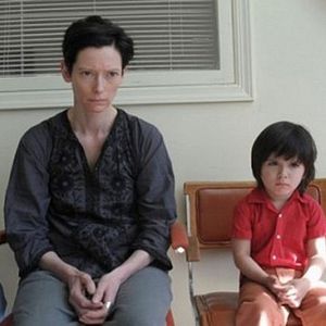 Foto Precisamos Falar Sobre o Kevin