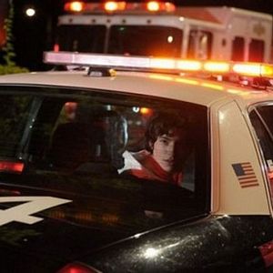 Foto Precisamos Falar Sobre o Kevin