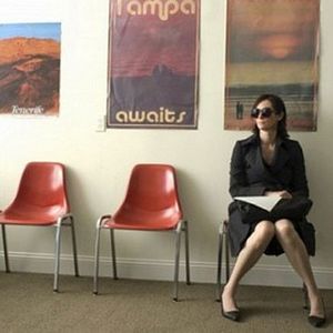 Foto Precisamos Falar Sobre o Kevin