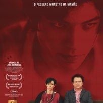 Foto Precisamos Falar Sobre o Kevin