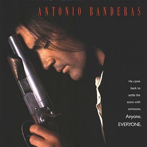 Foto A Balada do Pistoleiro