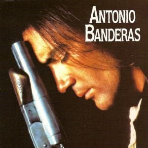 Foto A Balada do Pistoleiro