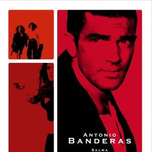 Foto A Balada do Pistoleiro