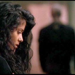 Foto A Balada do Pistoleiro