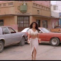 Foto A Balada do Pistoleiro